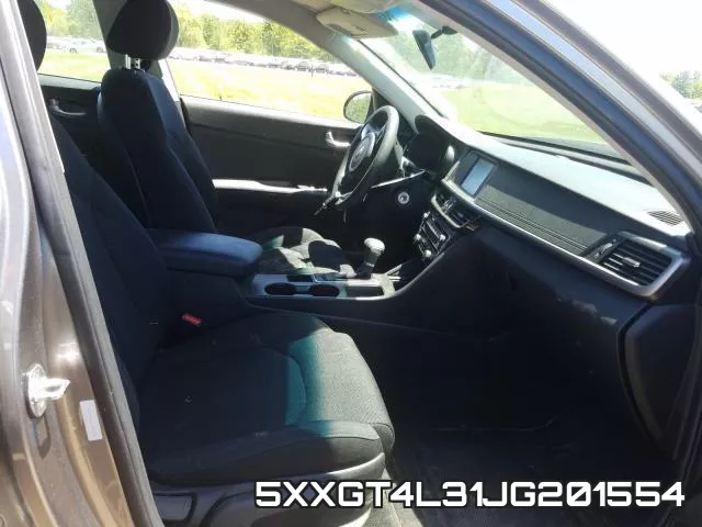 5XXGT4L31JG201554