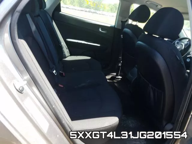 5XXGT4L31JG201554_6.webp