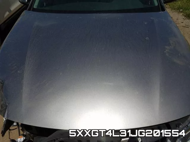 5XXGT4L31JG201554