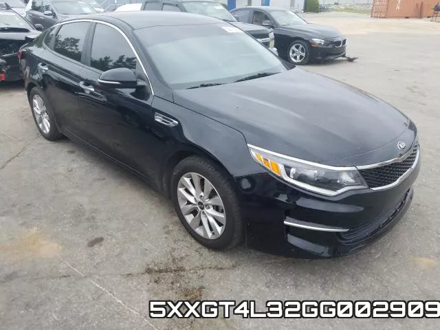 5XXGT4L32GG002909