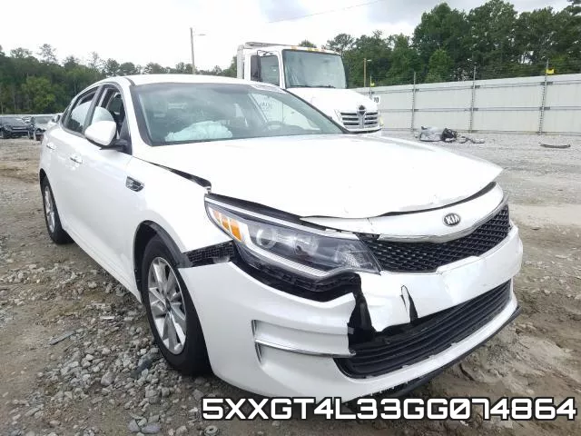 5XXGT4L33GG074864