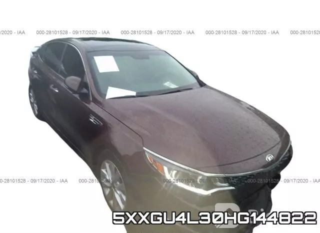 5XXGU4L30HG144822_1.webp