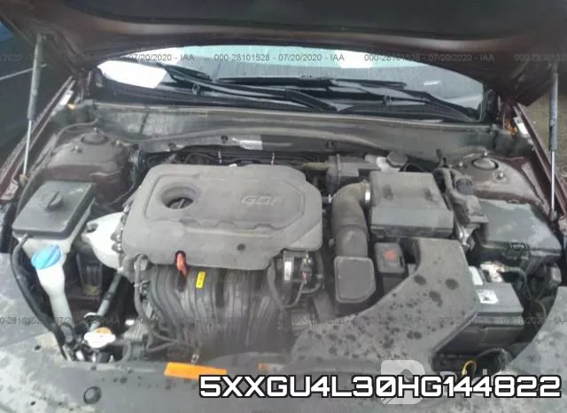 5XXGU4L30HG144822_10.webp