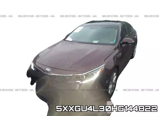 5XXGU4L30HG144822_2.webp