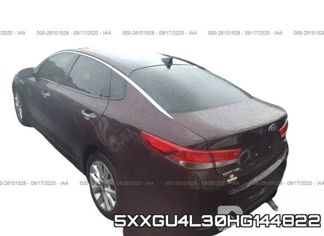 5XXGU4L30HG144822