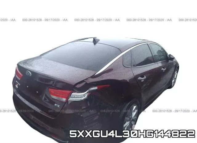 5XXGU4L30HG144822_4.webp