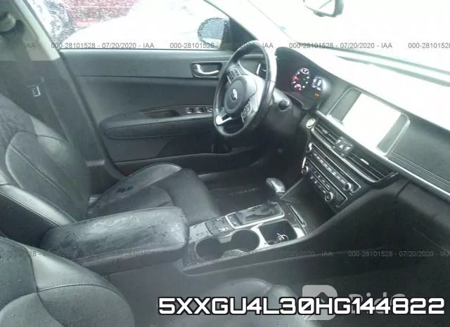 5XXGU4L30HG144822_5.webp