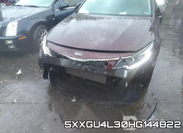 5XXGU4L30HG144822_6.webp