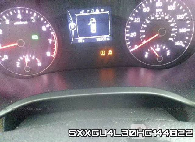 5XXGU4L30HG144822_7.webp