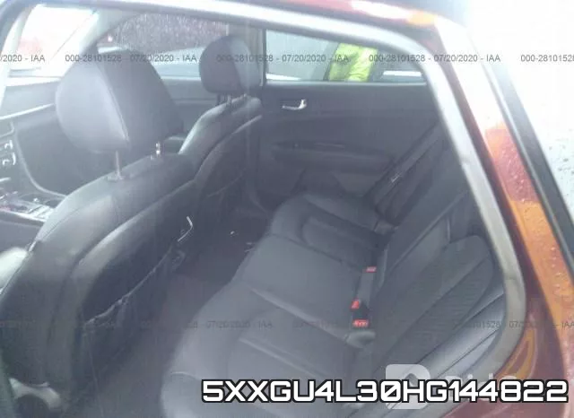 5XXGU4L30HG144822_8.webp