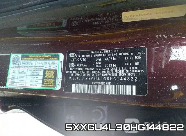 5XXGU4L30HG144822_9.webp