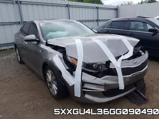 5XXGU4L36GG090490