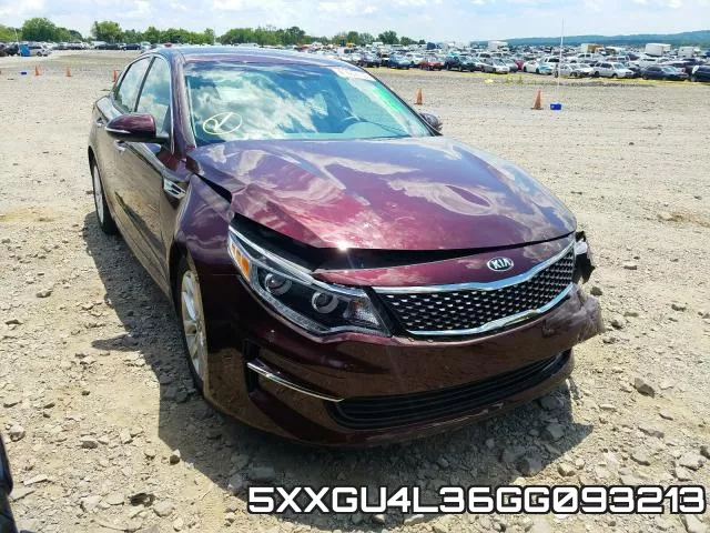 5XXGU4L36GG093213