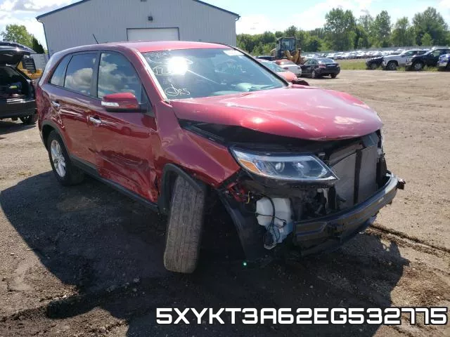 5XYKT3A62EG532775