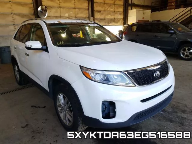 5XYKTDA63EG516588