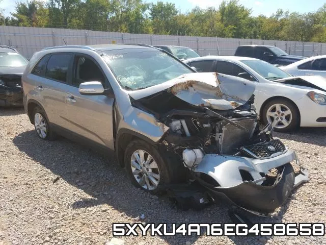 5XYKU4A76EG458658