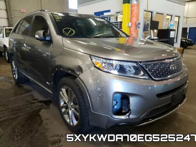 5XYKWDA70EG525247