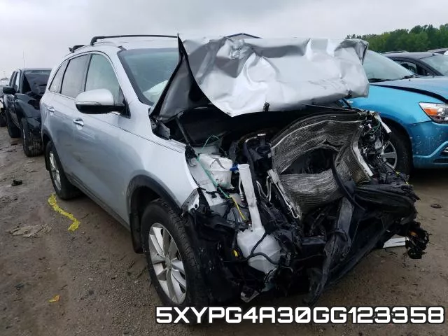 5XYPG4A30GG123358