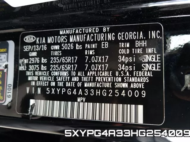 5XYPG4A33HG254009_10.webp