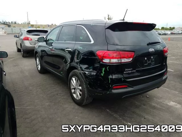 5XYPG4A33HG254009_3.webp