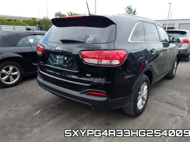 5XYPG4A33HG254009