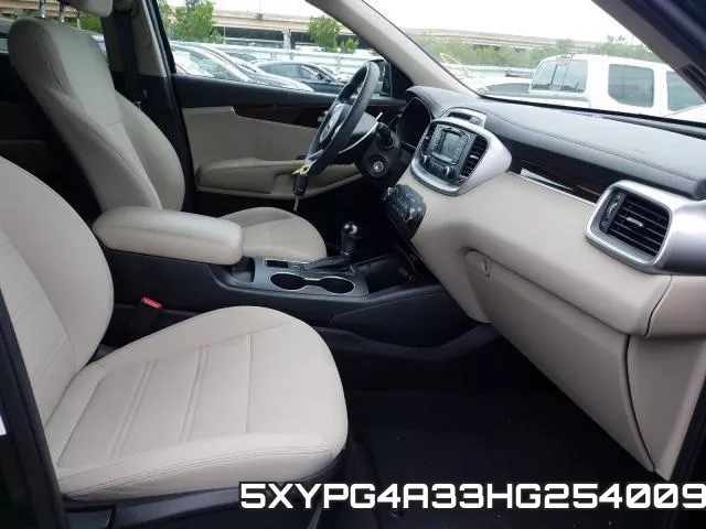 5XYPG4A33HG254009_5.webp