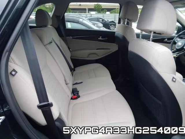 5XYPG4A33HG254009_6.webp