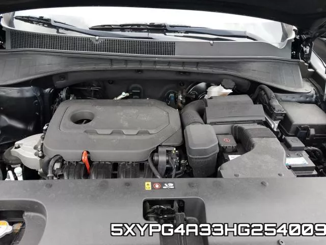 5XYPG4A33HG254009