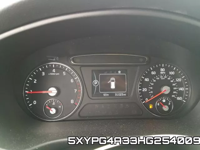5XYPG4A33HG254009_8.webp