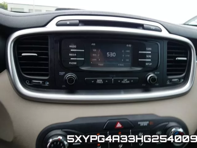 5XYPG4A33HG254009_9.webp