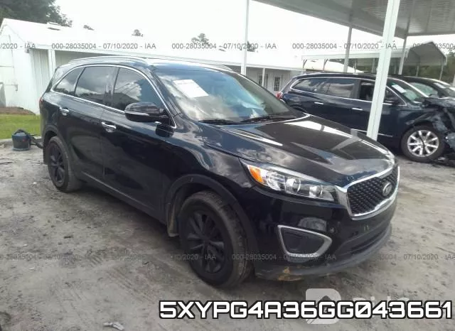 5XYPG4A36GG043661