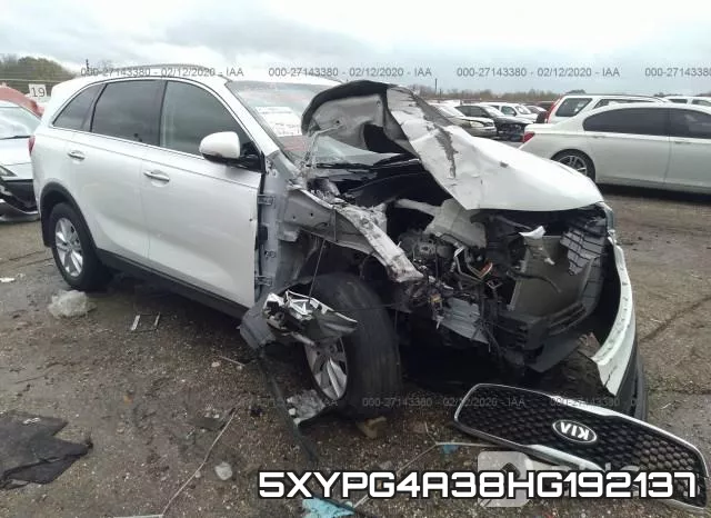 5XYPG4A38HG192137_1.webp