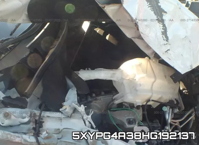 5XYPG4A38HG192137_10.webp