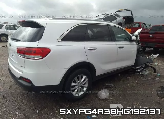 5XYPG4A38HG192137_4.webp