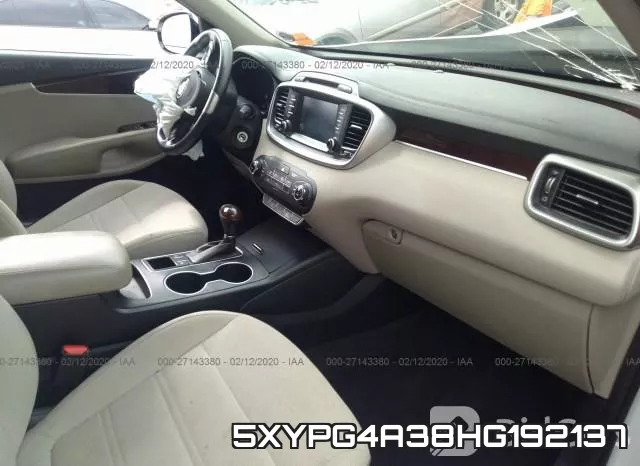 5XYPG4A38HG192137_5.webp