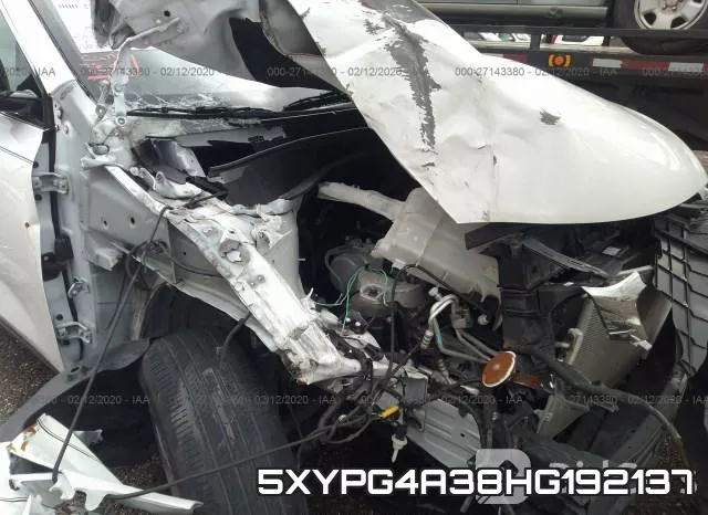5XYPG4A38HG192137_6.webp