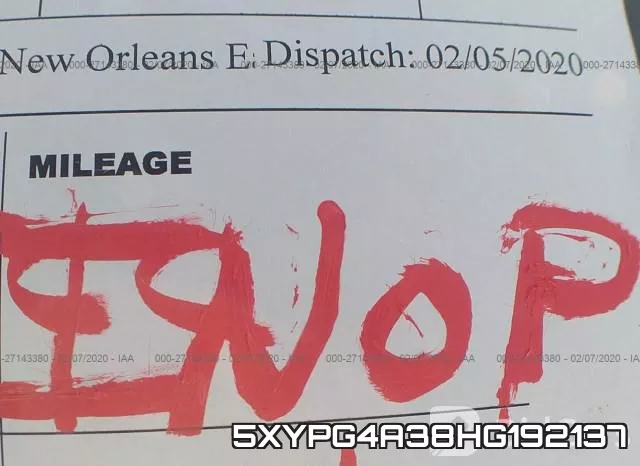 5XYPG4A38HG192137_7.webp