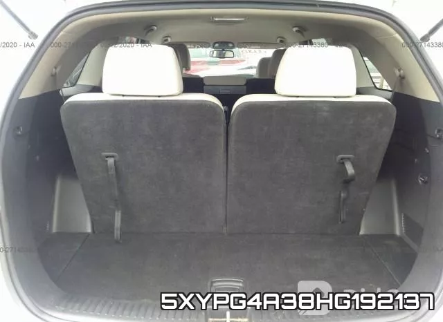 5XYPG4A38HG192137_8.webp
