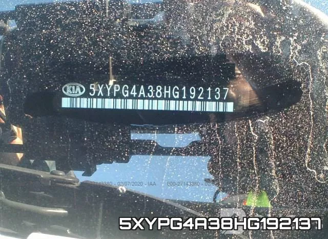 5XYPG4A38HG192137_9.webp