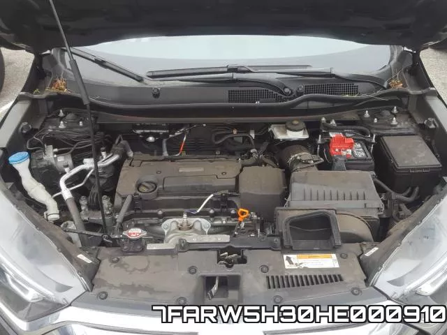 7FARW5H30HE000910_7.webp
