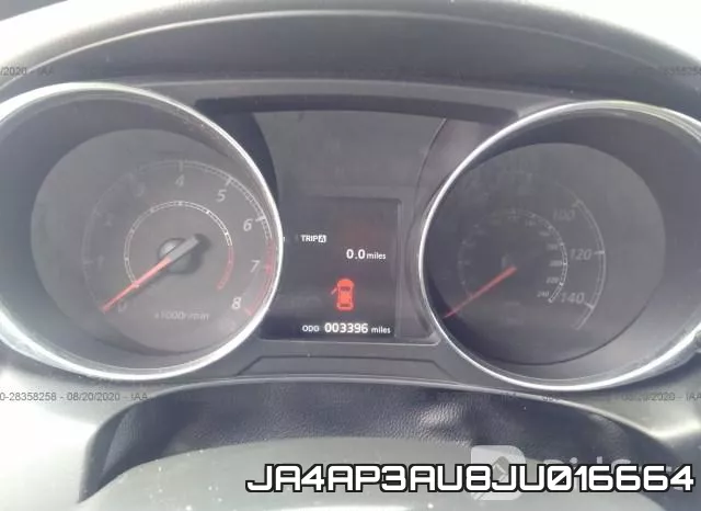 JA4AP3AU8JU016664_7.webp