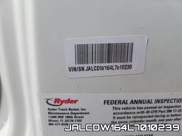 JALCDW164L7010239_10.webp