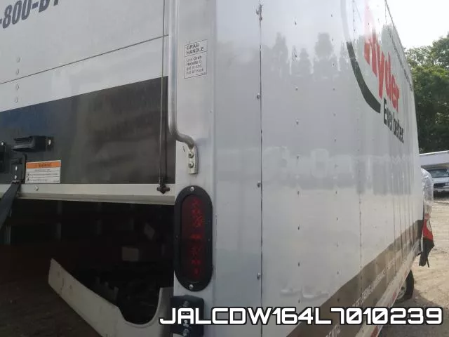 JALCDW164L7010239_4.webp