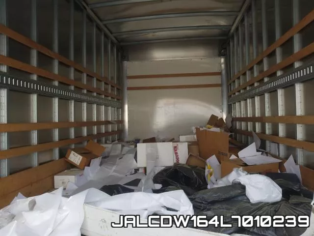 JALCDW164L7010239_6.webp