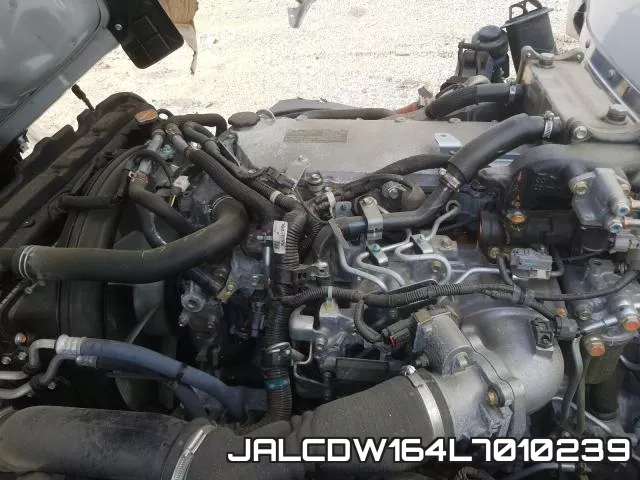JALCDW164L7010239