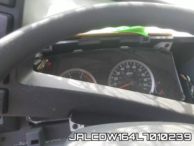 JALCDW164L7010239_8.webp