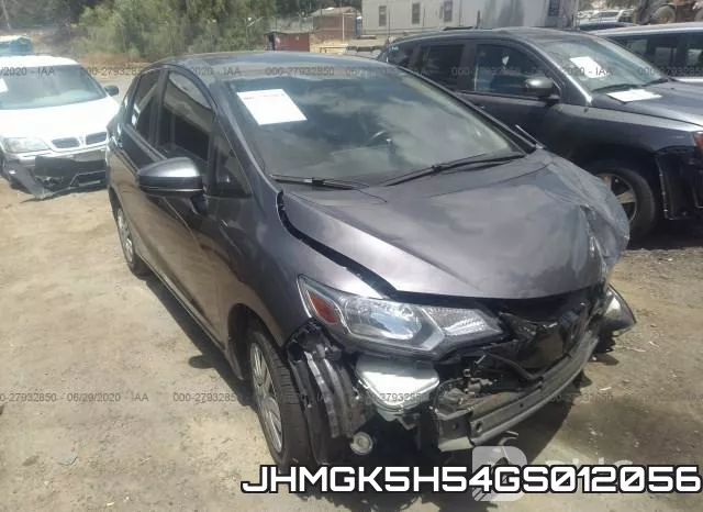JHMGK5H54GS012056