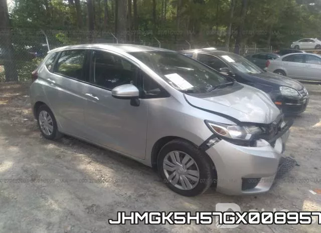 JHMGK5H57GX008957