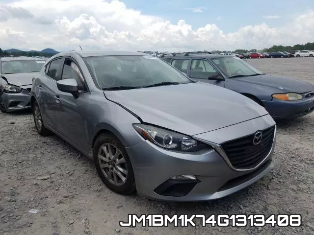 JM1BM1K74G1313408