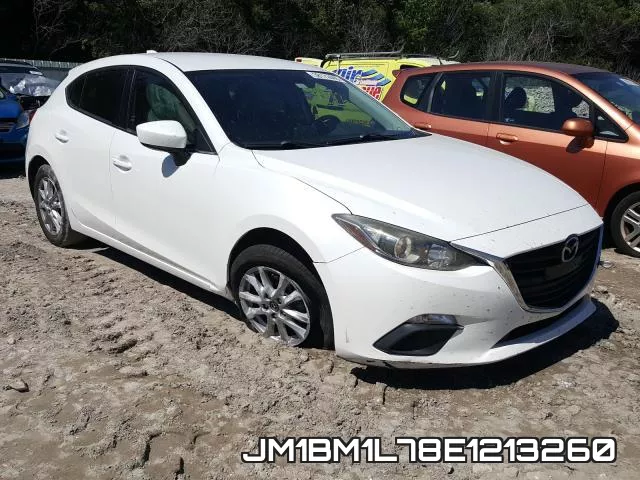 JM1BM1L78E1213260